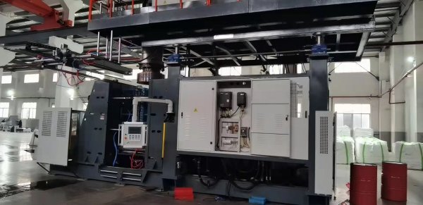 使用厚片吸塑可以制作哪些产品