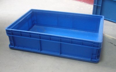 大众通用标准箱